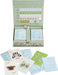 Mahjong Playing Cards