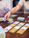 Mahjong Playing Cards