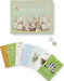 Mahjong Playing Cards