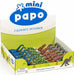 Papo France Mini Dinosaurs (assorted)
