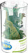 Papo France Mini Plus Dinosaurs Set 2