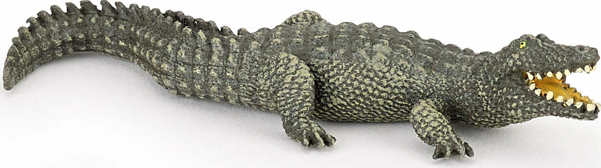 Papo France Mini Plus Wild Set 1