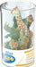 Papo France Mini Plus Wild Set 2
