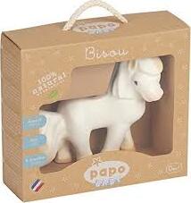 Papo France Baby - Bisou