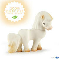 Papo France Baby - Bisou