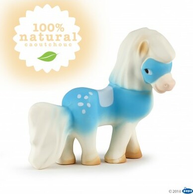 Papo France Baby - Bisou and Leo