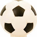 Egmont Lamp - Soccer Ball with Plug