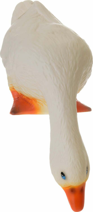 Egmont Lamp - Duck Looking Down with Plug