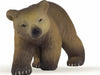 Papo France Pyrenees Bear Cub