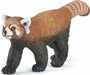 Papo France Red Panda