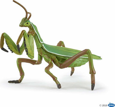 Papo France Praying Mantis