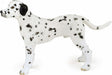Papo France Dalmatian