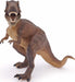 Papo France T-Rex