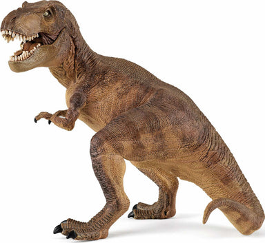 Papo France T-Rex