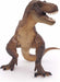 Papo France T-Rex