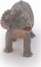 Papo France Young Triceratops