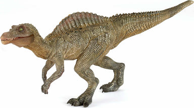 Papo France Young Spinosaurus