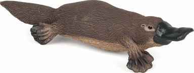 Papo France Playtypus