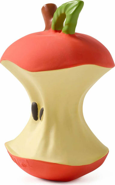 OLI&CAROL Pepa the Apple