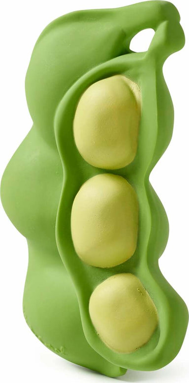 OLI&CAROL Keiko the Edamame