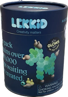LEKKiD Magical Lights