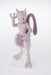 Mewtwo "Pokemon", Bandai Pokemon Model Kit