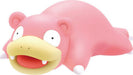 Pokemon Model Kit Quick!! 15 Slowpoke