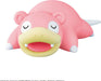 Pokemon Model Kit Quick!! 15 Slowpoke