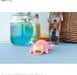 Pokemon Model Kit Quick!! 15 Slowpoke