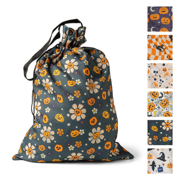 Witching Hour Trick Treat Bag (Assortment)