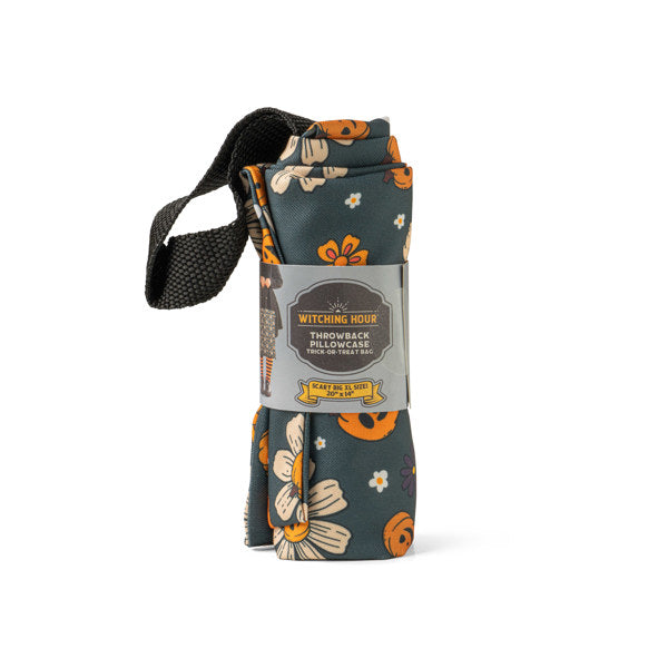 Witching Hour Trick Treat Bag (Assortment)