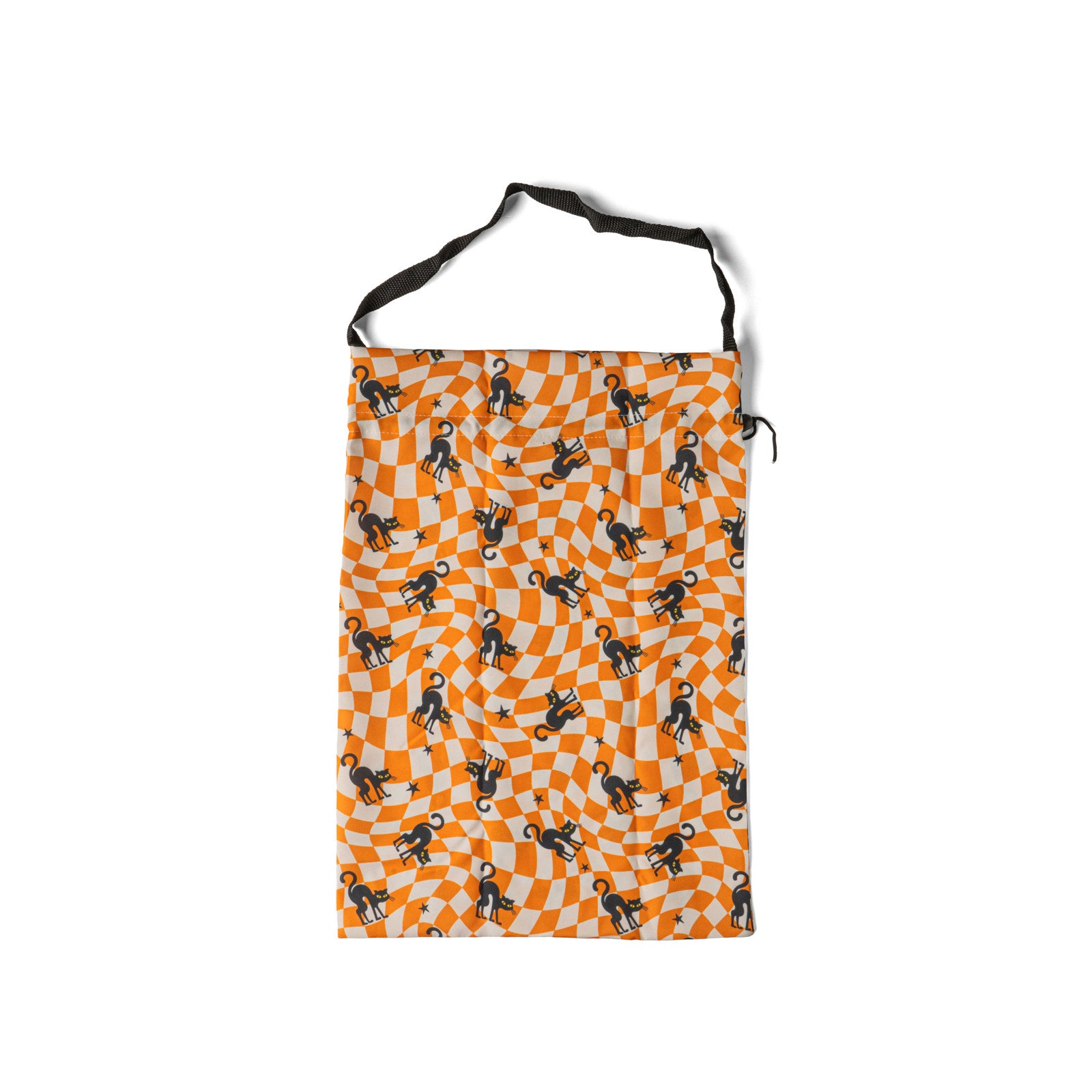 Witching Hour Trick Treat Bag (Assortment)
