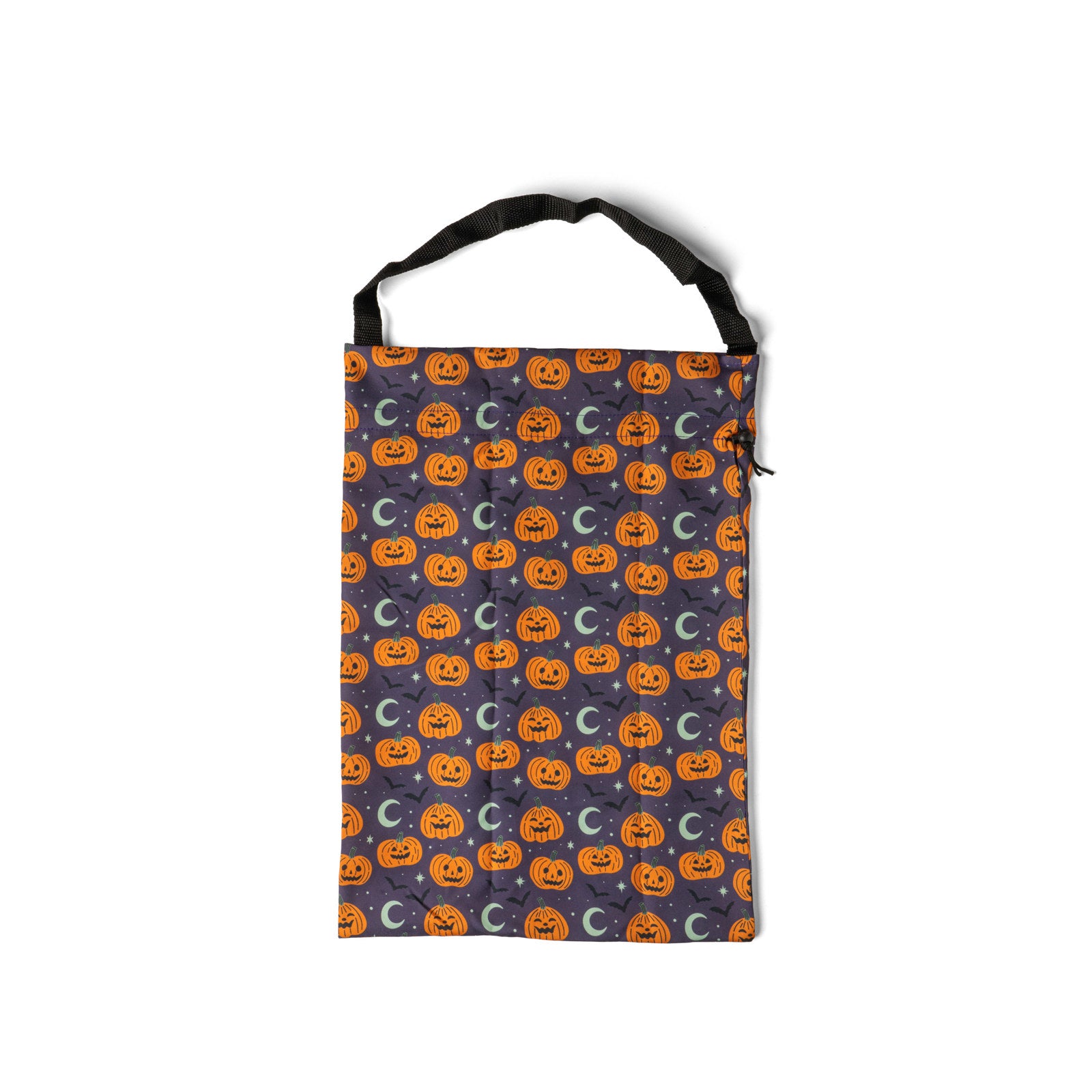 Witching Hour Trick Treat Bag (Assortment)