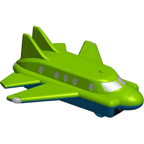 Mix or Match Vehicles 1