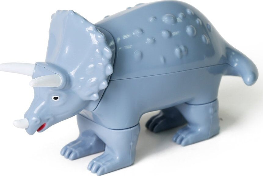 Magnetic Mix or Match Dinosaurs Set 1