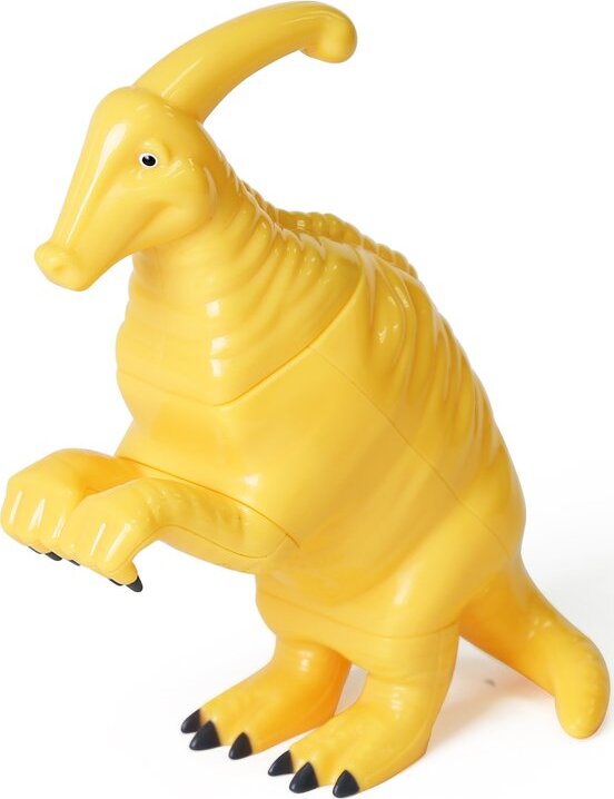 Magnetic Mix or Match Dinosaurs Set 1