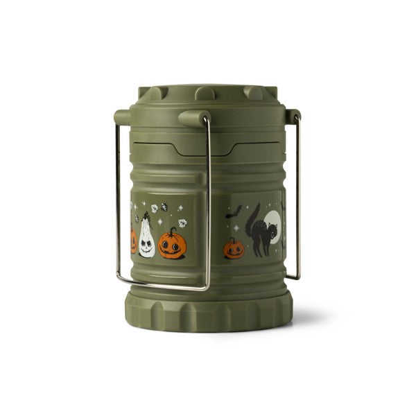 Witching Hour Pop up Lantern
