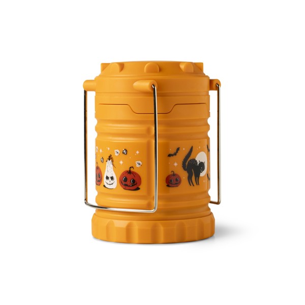 Witching Hour Pop up Lantern