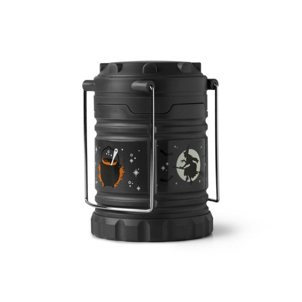 Witching Hour Pop up Lantern
