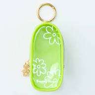 GREEN MY BESTIE CASE