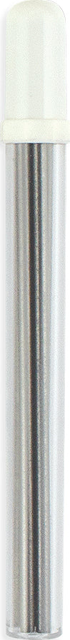 Noted! Graphite Mechanical Pencils - Refill Lead