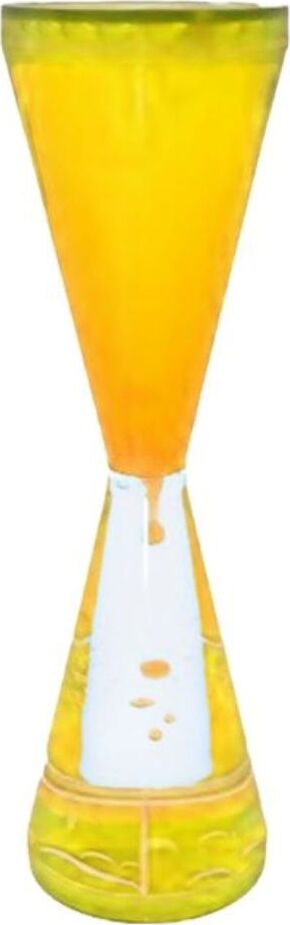 Sand Timer (assorted colors)