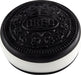 Oreo Squishy Toy