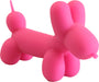 Stretchi Balloon Dogs