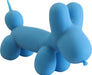 Stretchi Balloon Dogs