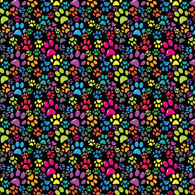 Origami Paper 100 sheets Cat Patterns 6" (15 cm)