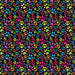 Origami Paper 100 sheets Cat Patterns 6" (15 cm)