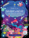 The Magical Underwater Activity Book