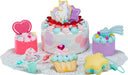 Pati School - Party Creations Starter Set