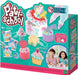Pati School - Party Creations Starter Set